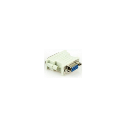 AB004XTK95_2