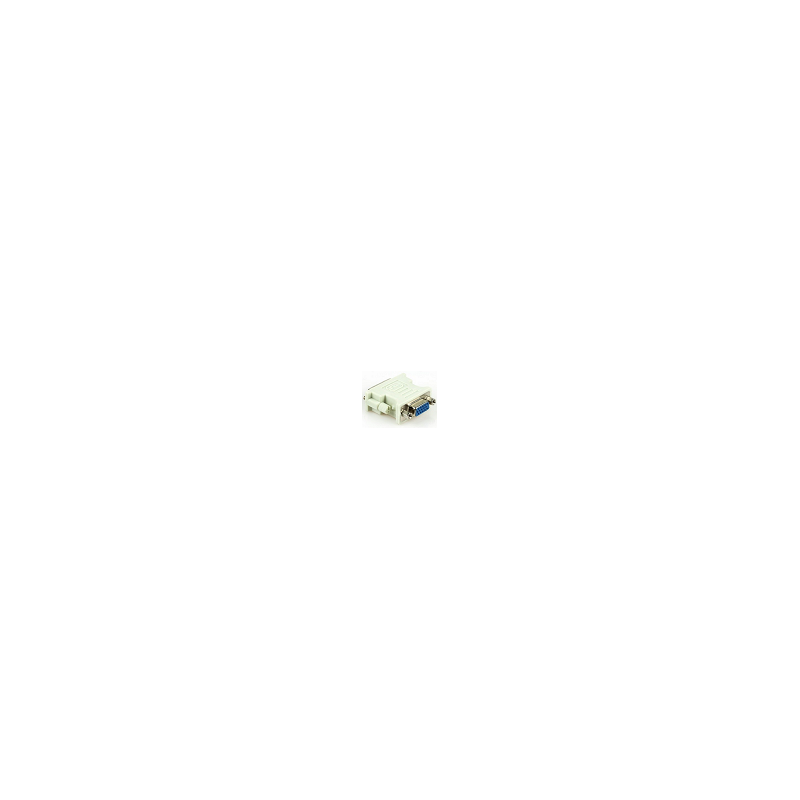 AB004XTK95_2