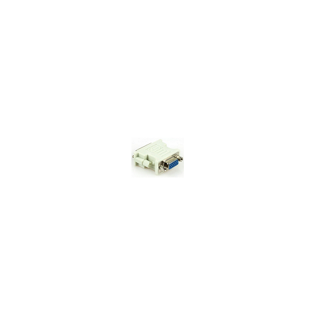 AB004XTK95_2
