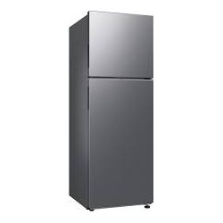 SAMSUNG Refrigeradora 12   sin dispensador WIFI RT35DG5124S9AP