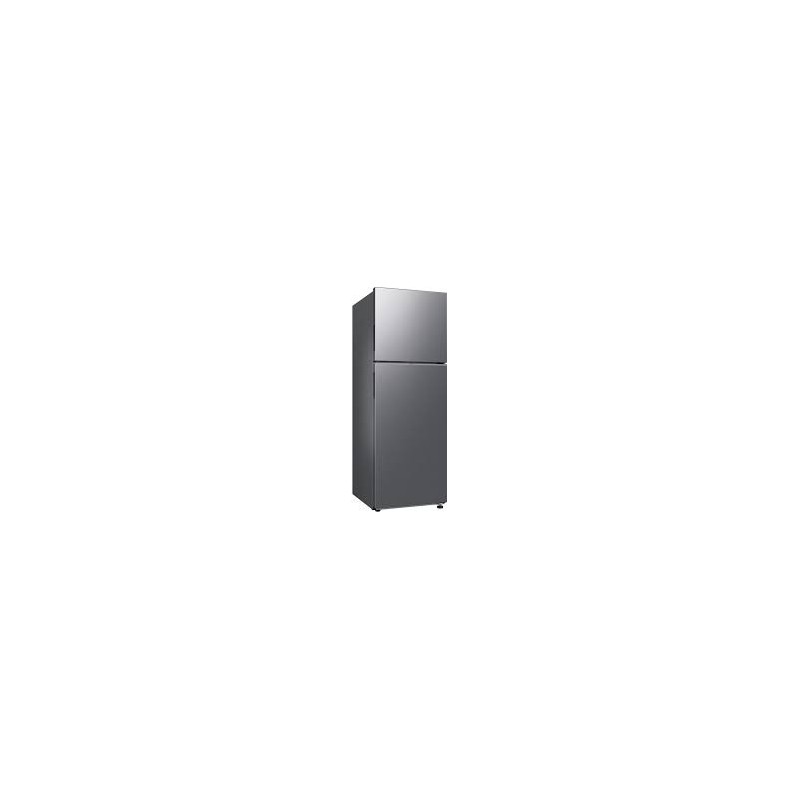 SAMSUNG Refrigeradora 12   sin dispensador WIFI RT35DG5124S9AP