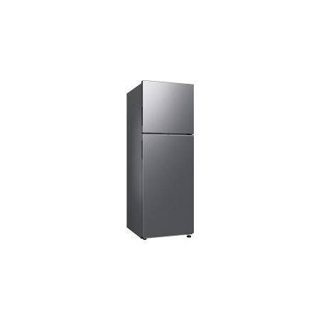 SAMSUNG Refrigeradora 12   sin dispensador WIFI RT35DG5124S9AP