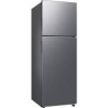 SAMSUNG Refrigeradora 12   sin dispensador WIFI RT35DG5124S9AP