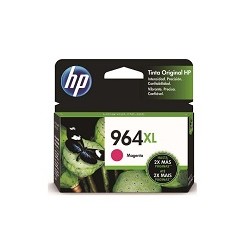 AS221HEW88_1