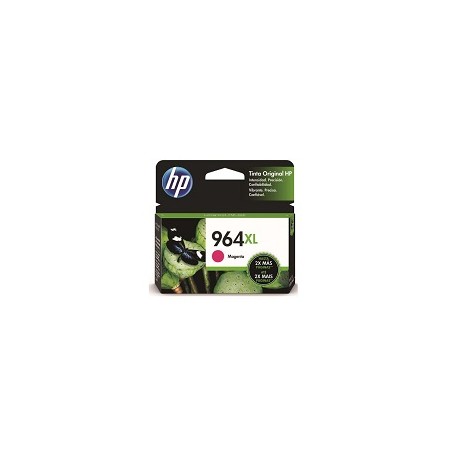AS221HEW88_1