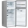 Whirlpool refrigerador 18 pies con dispensador de agua acero inox. WT1865A