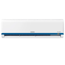 SAMSUNG AR24BVHQAUR Aire Acondicionado Basic Entry Level Inverter AR24BVHQAURXXL