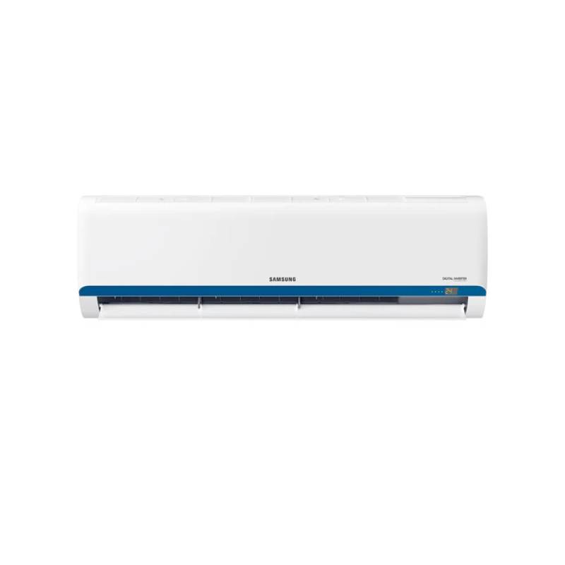 SAMSUNG AR24BVHQAUR Aire Acondicionado Basic Entry Level Inverter AR24BVHQAURXXL