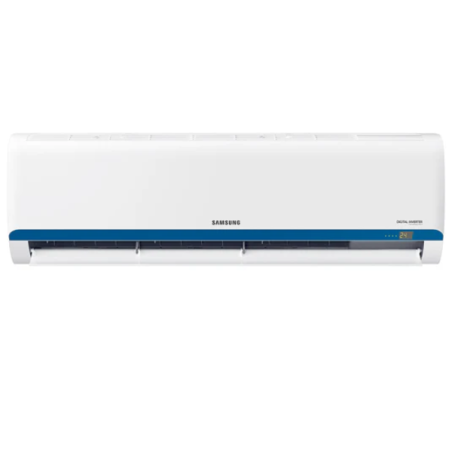 SAMSUNG AR24BVHQAUR Aire Acondicionado Basic Entry Level Inverter AR24BVHQAURXXL