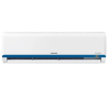 SAMSUNG AR24BVHQAUR Aire Acondicionado Basic Entry Level Inverter AR24BVHQAURXXL