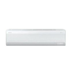 SAMSUNG WindFree Deluxe R32 18K BTU AR60F18D1DWXAP