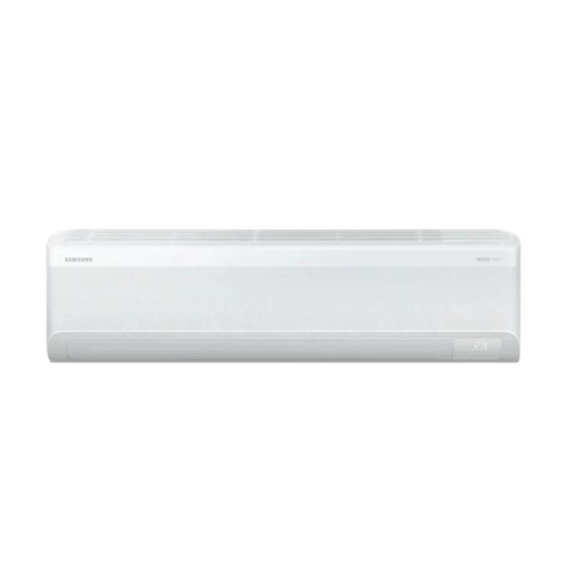 SAMSUNG WindFree Deluxe R32 18K BTU AR60F18D1DWXAP