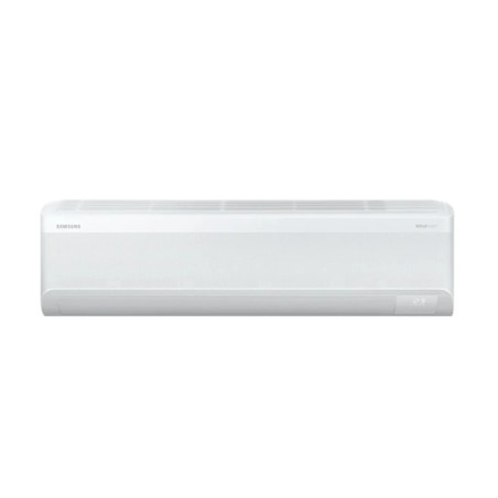 SAMSUNG WindFree Deluxe R32 18K BTU AR60F18D1DWXAP