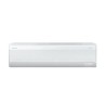 SAMSUNG WindFree Deluxe R32 18K BTU AR60F18D1DWXAP
