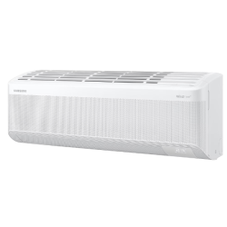 SAMSUNG WindFree Deluxe R32 18K BTU AR60F18D1DWXAP