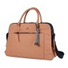 Klip Xtreme - Notebook carrying case and handbag - 13" - Polyester