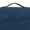 Klip Xtreme - Notebook sleeve - 14.1" - Polyester - Blue - KNS-425BL