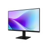 Monitor 24pulg Essential S3 FHD S32GF 120Hz 5ms Mainstream