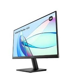 Monitor Xiaomi Celular A22i 48343