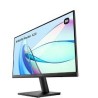 Monitor Xiaomi Celular A22i 48343