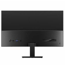 Monitor Xiaomi Celular A22i 48343