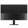Monitor Xiaomi Celular A22i 48343