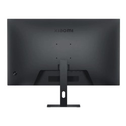 Monitor Xiaomi Celular A27i 2026 69666
