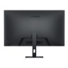 Monitor Xiaomi Celular A27i 2026 69666