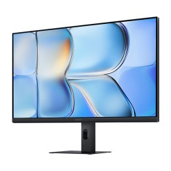 Monitor Xiaomi Celular A27i 2026 69666