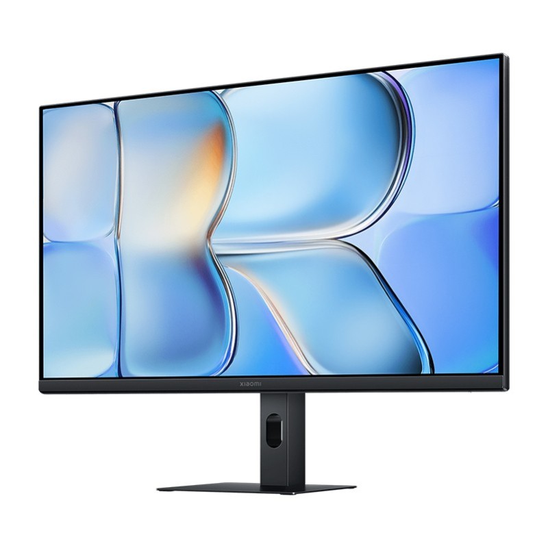 Monitor Xiaomi Celular A27i 2026 69666