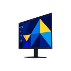 Monitor Samsung 27pulg IPS FHD S30GD 100 Hz