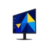 Monitor Samsung 27pulg IPS FHD S30GD 100 Hz