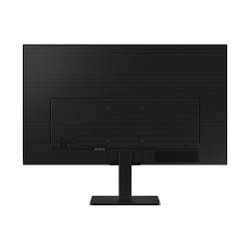 Monitor Samsung 27pulg IPS FHD S30GD 100 Hz