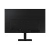Monitor Samsung 27pulg IPS FHD S30GD 100 Hz