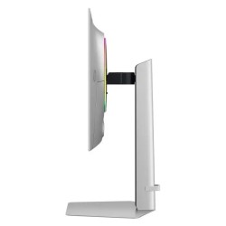 Monitor Samsung 27pulg Odyssey G60SD OLED 360Hz Gaming LS27DG602SNXZA