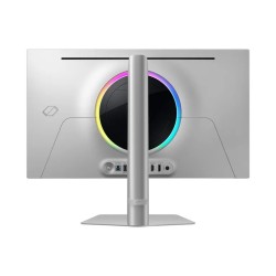 Monitor Samsung 27pulg Odyssey G60SD OLED 360Hz Gaming LS27DG602SNXZA