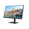Monitor Samsung 24pulg FHD Flat Internal Power HAS 75Hz