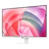 Monitor 32pulg UHD white 4K UHD HDR10 60Hz LS32D701EANXZA