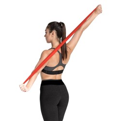 Stingray set de 3 bandas de tension  SFband-Set