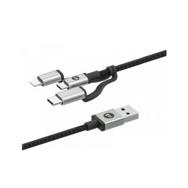 AC002MOP21_1