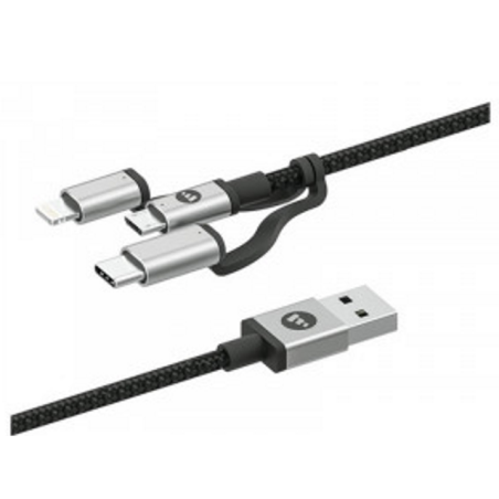 AC002MOP21_1