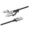 AC002MOP21_1