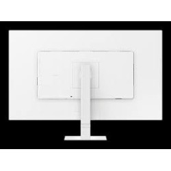 Monitor 32pulg UHD white 4K UHD HDR10 60Hz LS32D701EANXZA