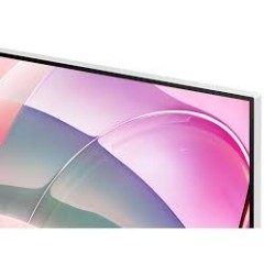 Monitor 32pulg UHD white 4K UHD HDR10 60Hz LS32D701EANXZA