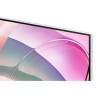Monitor 32pulg UHD white 4K UHD HDR10 60Hz LS32D701EANXZA