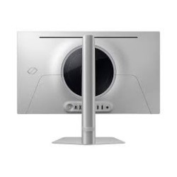 Monitor Samsung 27pulg OLED QHD 240Hz Gaming Glare Free LS27DG612SNXZA