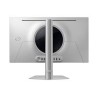 Monitor Samsung 27pulg OLED QHD 240Hz Gaming Glare Free LS27DG612SNXZA