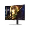 Monitor Samsung 27pulg OLED QHD 240Hz Gaming Glare Free LS27DG612SNXZA