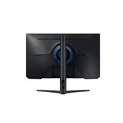 Monitor Samsung 27pulg Odyssey G40B FHD 240 Hz Panel IPS Gaming LS27BG402ENXGO