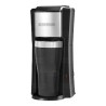 Black + Decker cafetera personal CM618